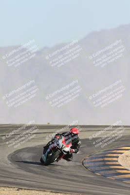 media/Jan-09-2025-Racers Edge (Thu) [[9e316ffd38]]/3-B Group/Session 4 (Turn 12 The Slide)/